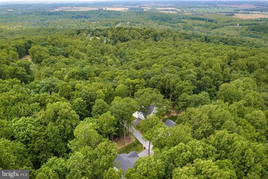 237 Speaks Ln, Harpers Ferry, WV 25425 - photo 5
