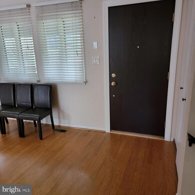 9620 Rocksparkle Row, Columbia, MD 21045 - photo 5