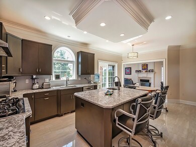 4370 Breckenridge Cir, Presto, PA 15142 - photo 5