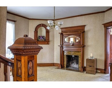 30 Mendon St, Hopedale, MA 01747 - photo 7