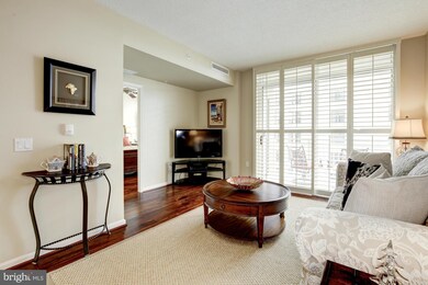 The Crescent unit 801, Silver Spring, MD 20910 - photo 7