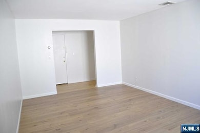 1108 Harvard Place, Fort Lee, NJ 07024 - photo 3