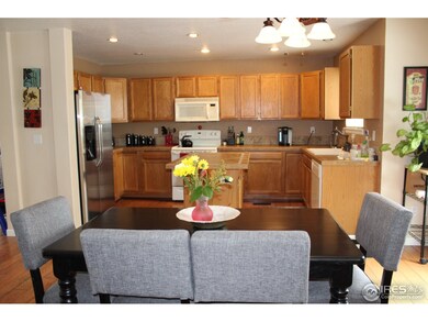 13540 Garfield St, Thornton, CO 80241 - photo 5