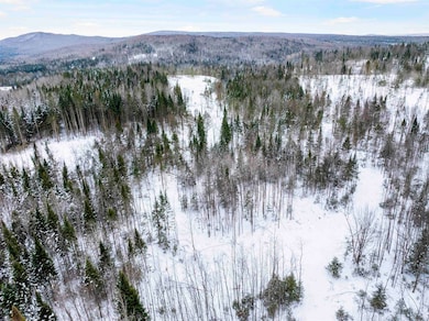 5626 Vermont 114, Lemington, VT 05903 - photo 4