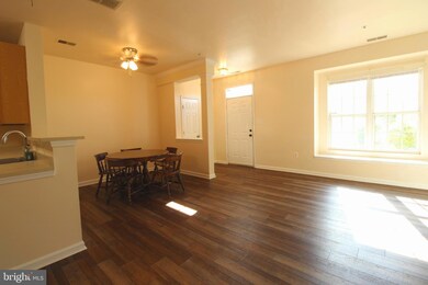 8714 Green Field Ct, Odenton, MD 21113 - photo 6