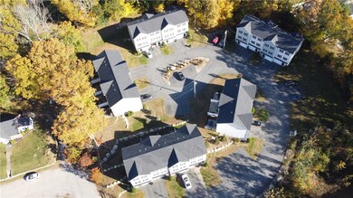 75 Esmond St unit 3B, West Warwick, RI 02893 - photo 2