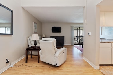 101 old ferry rd unit 13d-8