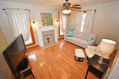 2224 N 24th St, Lafayette, IN 47904 - photo 7