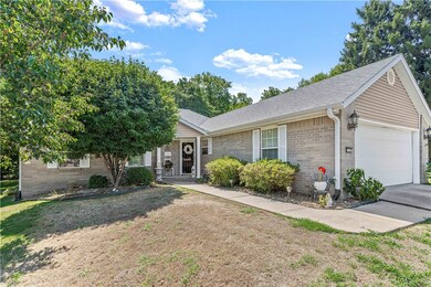 5133 Saxon St, Springdale, AR 72764 - photo 2