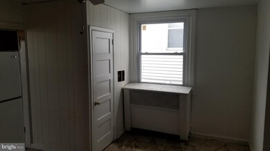 133 Westdale Rd, Upper Darby, PA 19082 - photo 5