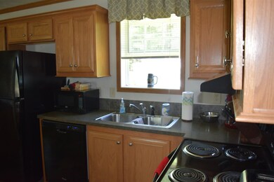 2 Riverview Dr, Rochester, NH 03867 - photo 6