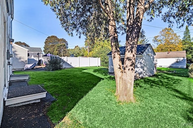 21 Hara Crescent, New Hartford, NY 13413 - photo 7