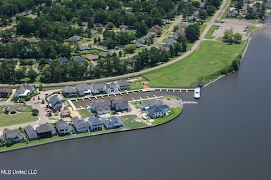 Arbor Landing 3