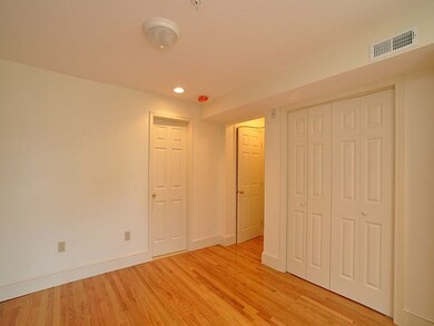 25 Highland Park Ave unit 1, Roxbury, MA 02119 - photo 7
