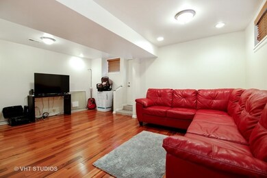 4627 S Langley Ave unit G, Chicago, IL 60653 - photo 2