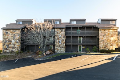 1380 Ski View Dr unit 3301, Gatlinburg, TN 37738 - photo 4