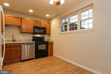 4211 Stockbridge Dr unit 7C, Dumfries, VA 22025 - photo 5