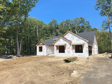 15062 Meadowood Ln, Lakeside, MI 49116 - photo 2