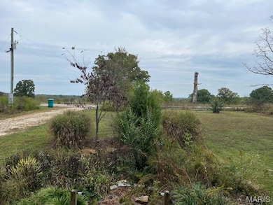 108 Thurman Lake Rd, Steelville, MO 65565 - photo 6