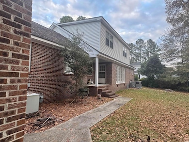 1320 Horseshoe Rd, Mullins, SC 29574 - photo 6