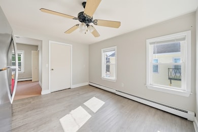 15 Blackstone St, Blackstone, MA 01504 - photo 2