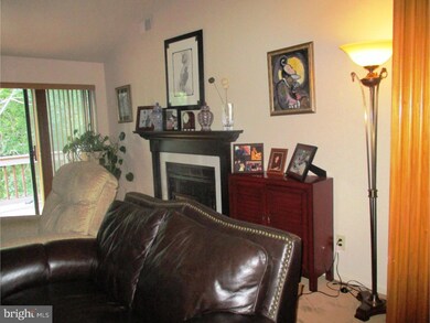 31 Paladin Dr unit 31, Wilmington, DE 19802 - photo 7