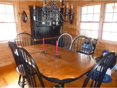 80 Cummings Rd, Ware, MA 01082 - photo 3