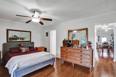 342 Brighton I unit I, Boca Raton, FL 33434 - photo 6