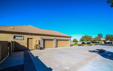 2531 Meadowview-6
