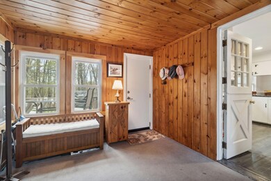 58 Clark Rd Alfred ME 18