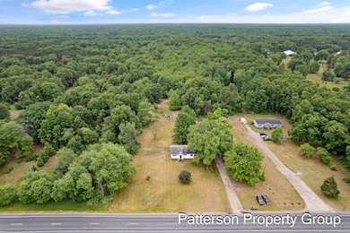 6825 Heights Ravenna Road