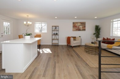 4310 Rolling Stone Way, Alexandria, VA 22306 - photo 7