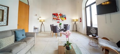 101 Sol unit 3B, San Juan, PR 00901 - photo 3