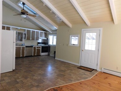 178 Great East Ln, Brookfield, NH 03872 - photo 7