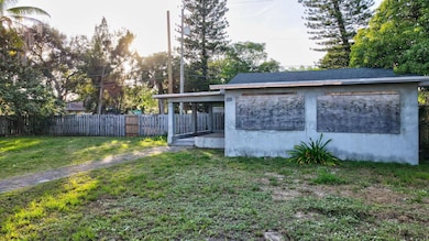 122 SW 8th Ave, Delray Beach, FL 33444 - photo 2