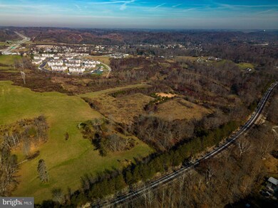 0 Hedrick Rd unit WVPU2000008, Teays Valley, WV 25560 - photo 7