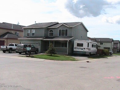 HOUSE 001