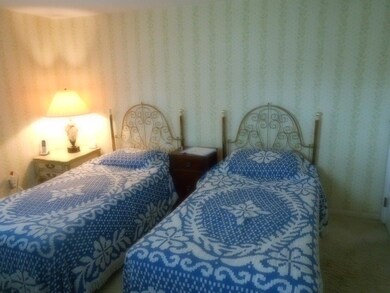 396 Winslow Gray Rd, West Yarmouth, MA 02673 - photo 5