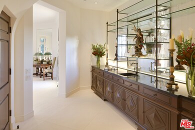 1270 Shadow Hill Way, Beverly Hills, CA 90210 - photo 3