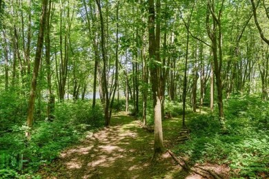 03_6320LakewoodPointeDrive_26001_TrailTo
