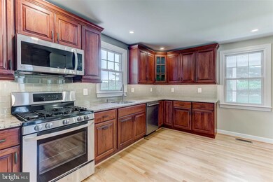 3326 Hess Rd, Monkton, MD 21111 - photo 6