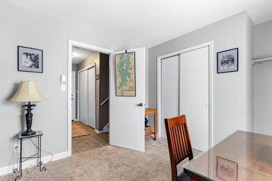 100 W Canal St unit 22, Winooski, VT 05404 - photo 7