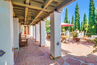 3014 Xenophon St, San Diego, CA 92106 - photo 2