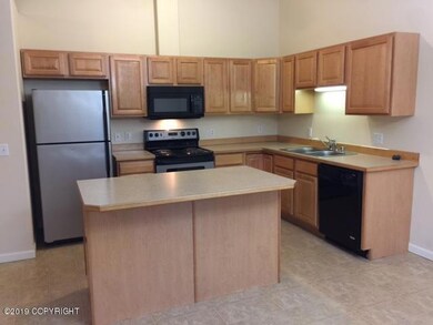 #2   Kitchen IMG_2605