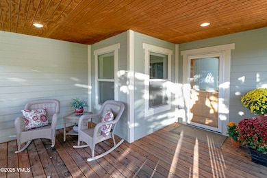 775 Grundel Way, Gypsum, CO 81637 - photo 5