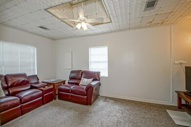 917 Hickory Ave, Harahan, LA 70123 - photo 4