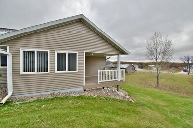 2212 Ridgedale Dr SE, Alexandria, MN 56308 - photo 3