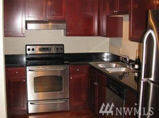 23810 12th Place S unit 503, Des Moines, WA 98198 - photo 5