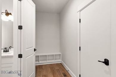 65 Mare Ln, Bozeman, MT 59718 - photo 7