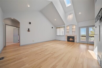 61 Lakeview Cir, Fort Morgan, CO 80701 - photo 7